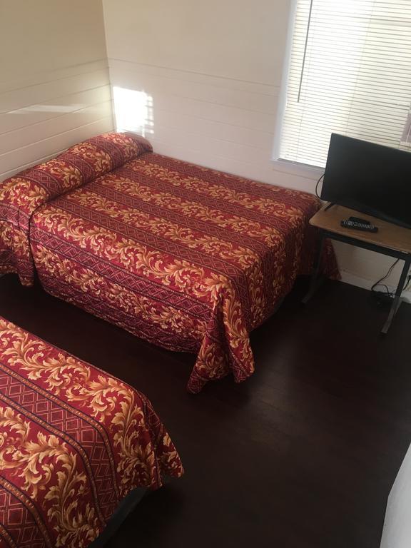 Century Inn At Lax Inglewood Habitación foto